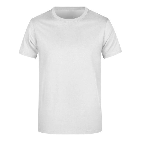 t-shirt-paradise-white-8.webp