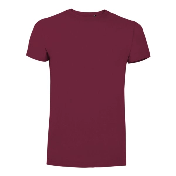 t-shirt-moon-burgundy-152.webp