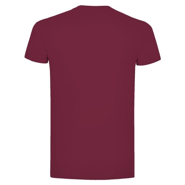 t-shirt-moon-burgundy-155.webp