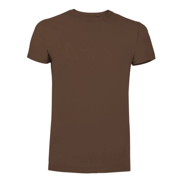 t-shirt-moon-chocolate-160.webp