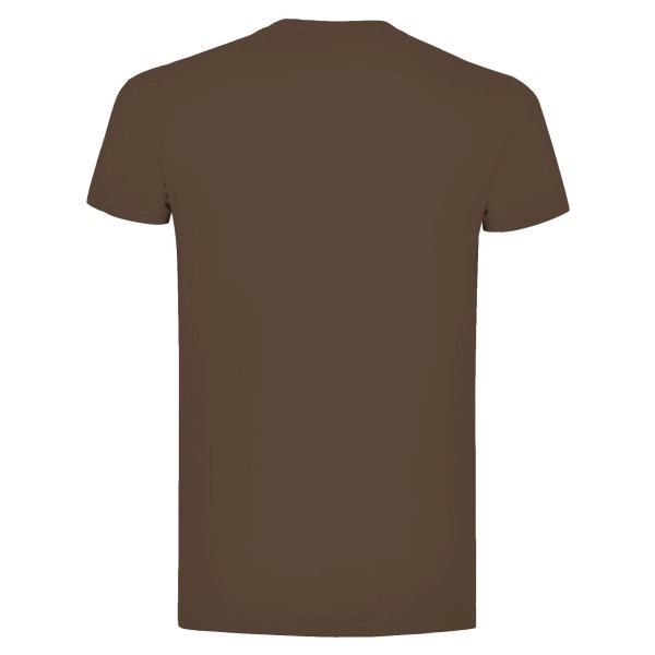 t-shirt-moon-chocolate-163.webp