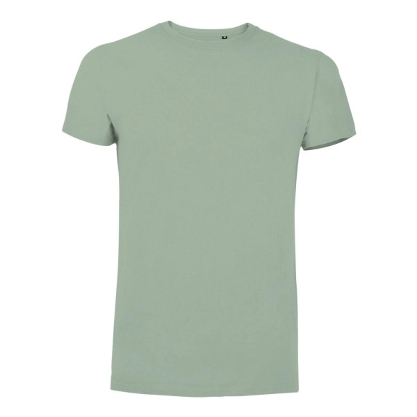 t-shirt-moon-dusty-green-121.webp