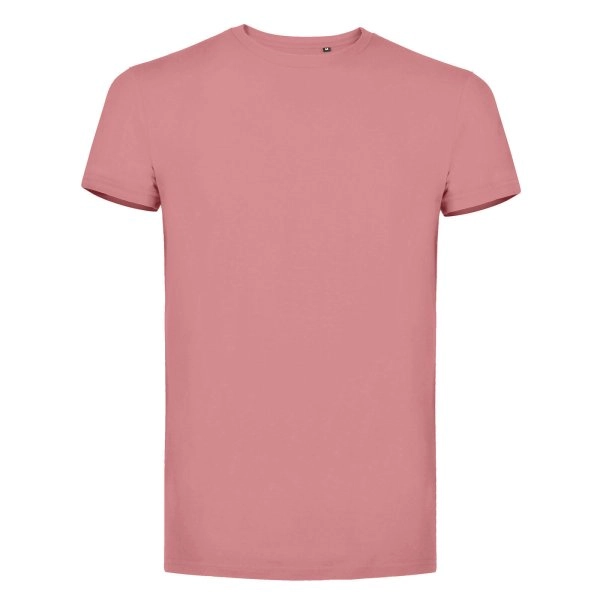 t-shirt-moon-dusty-pink-219.webp