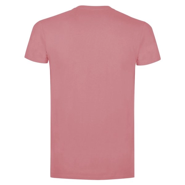 t-shirt-moon-dusty-pink-222.webp