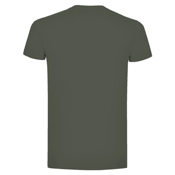 t-shirt-moon-earthy-green-258.webp