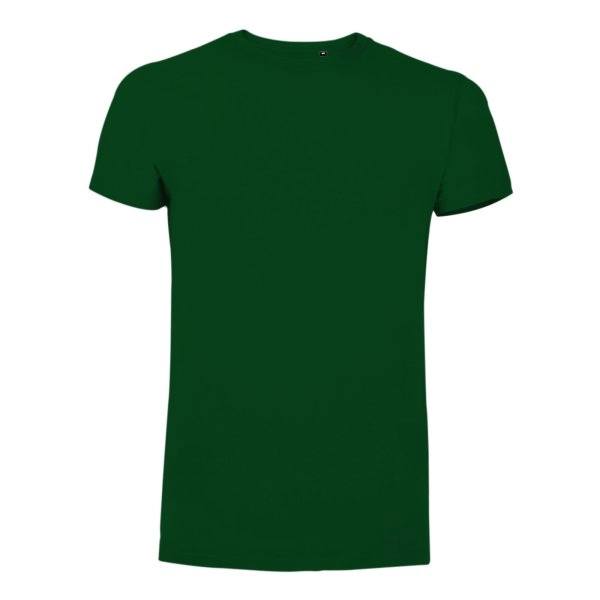 t-shirt-moon-forest-green-169.webp