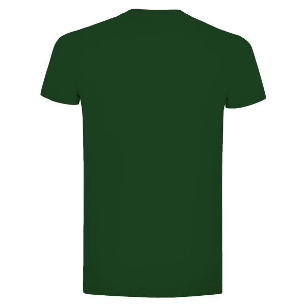 t-shirt-moon-forest-green-67.webp