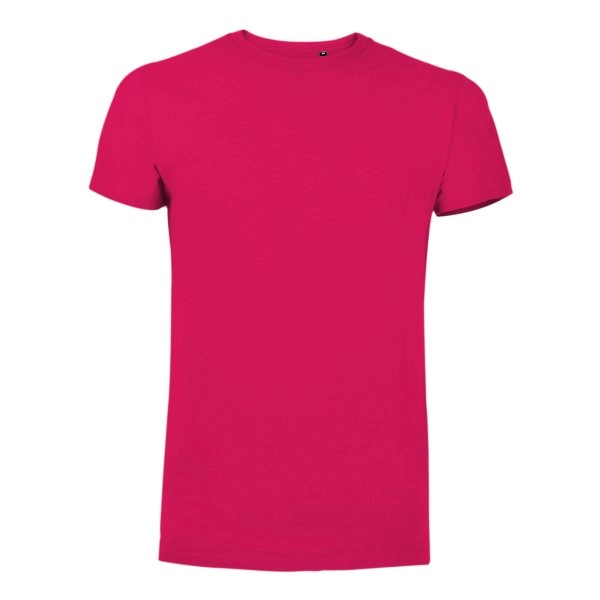 t-shirt-moon-fucsia-267.webp