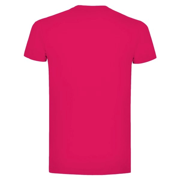 t-shirt-moon-fucsia-270.webp