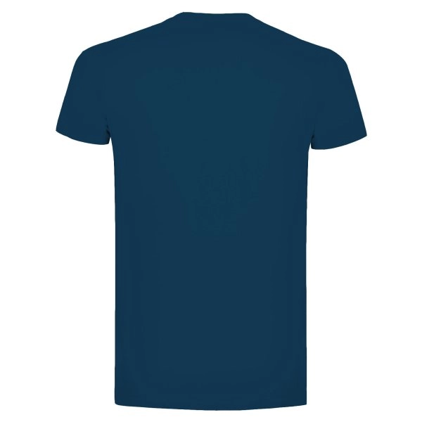 t-shirt-moon-ink-blue-246.webp