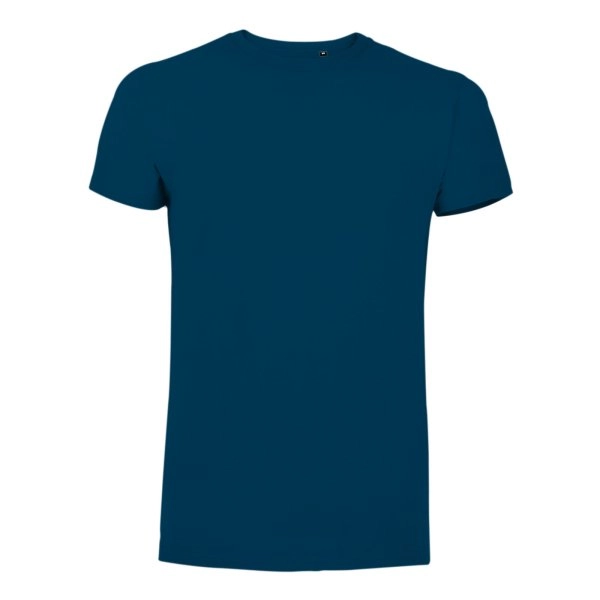 t-shirt-moon-ink-blue-251.webp