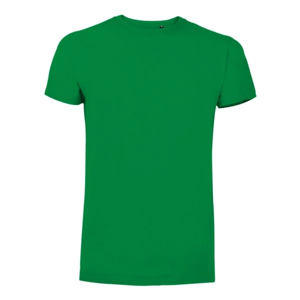 t-shirt-moon-kelly-green-112.webp