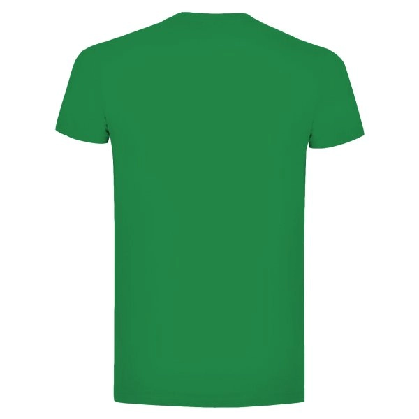 t-shirt-moon-kelly-green-115.webp