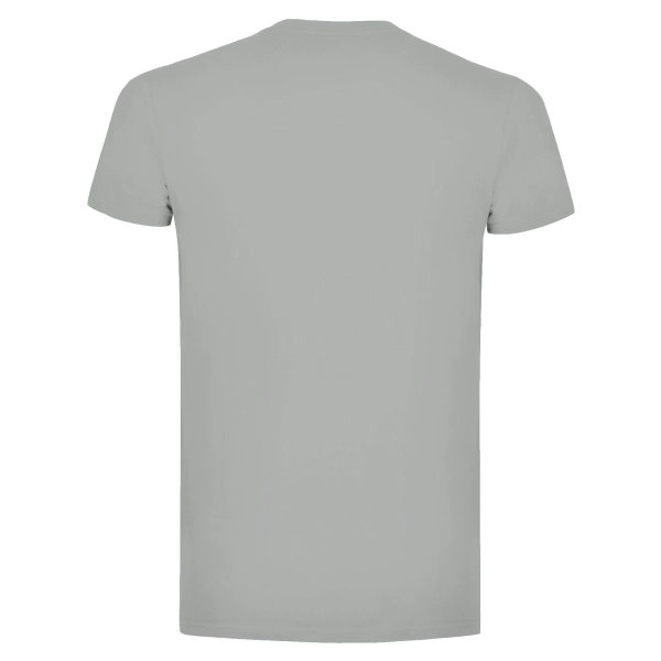 t-shirt-moon-light-grey-105.webp