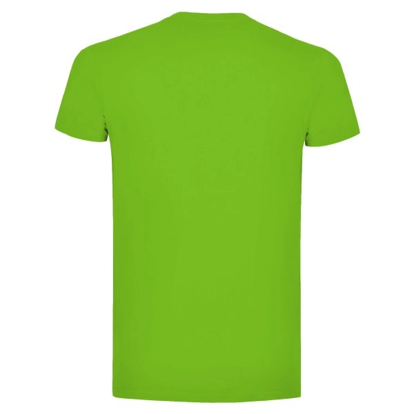 t-shirt-moon-lime-186.webp