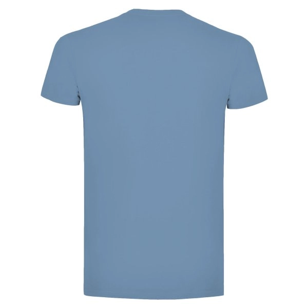 t-shirt-moon-mineral-blue-234.webp