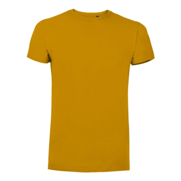 t-shirt-moon-mustard-144.webp