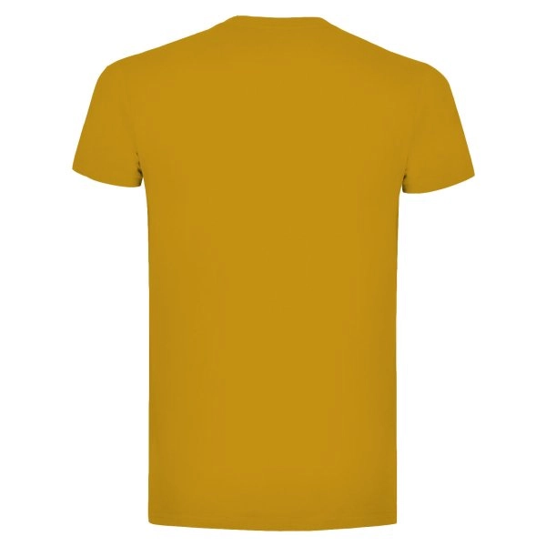 t-shirt-moon-mustard-147.webp