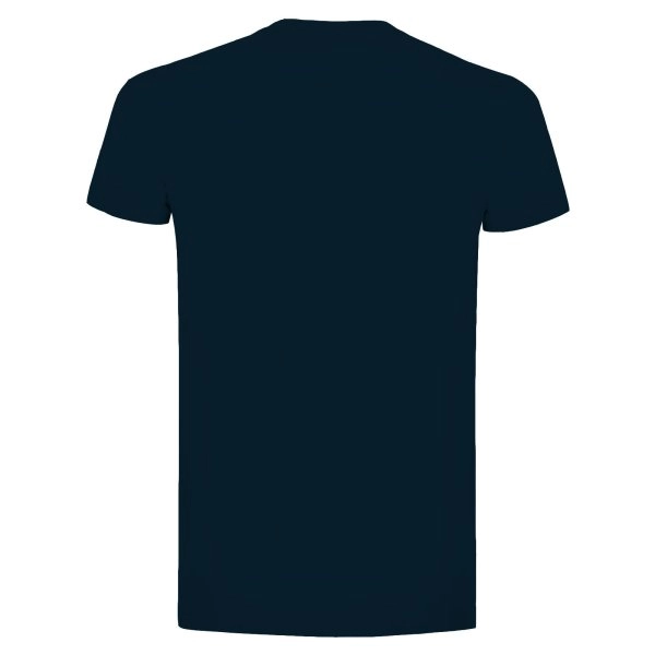 t-shirt-moon-navy-31.webp