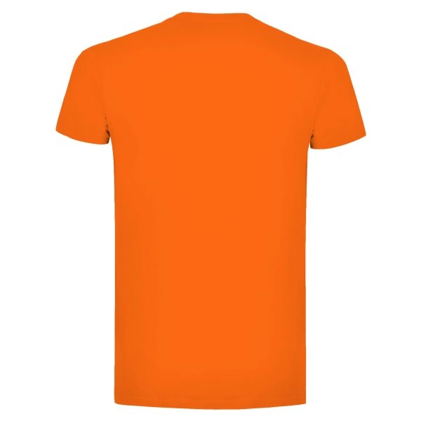 t-shirt-moon-orange-100.webp