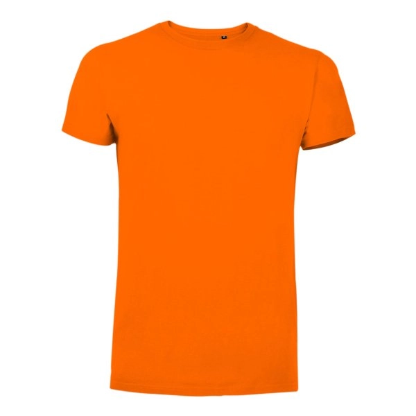 t-shirt-moon-orange-16.webp