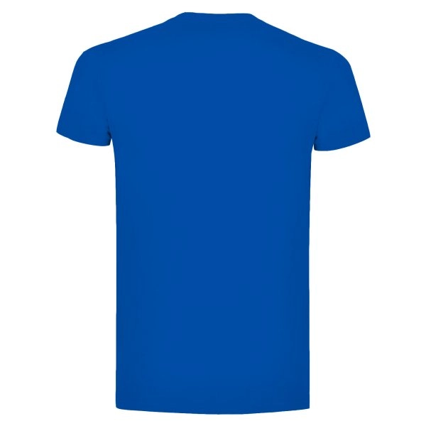 t-shirt-moon-royal-blue-71.webp