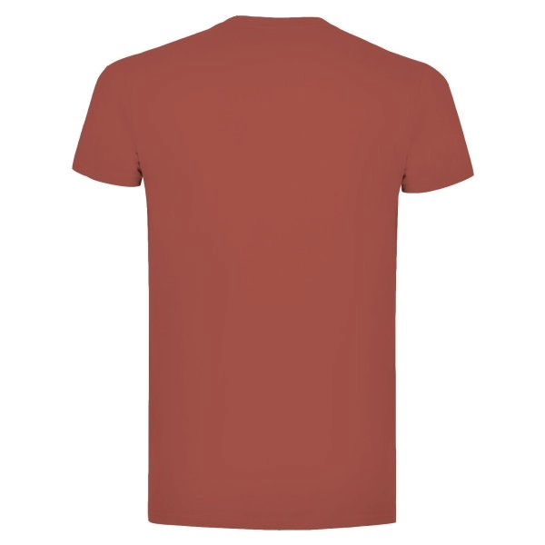 t-shirt-moon-rust-139.webp