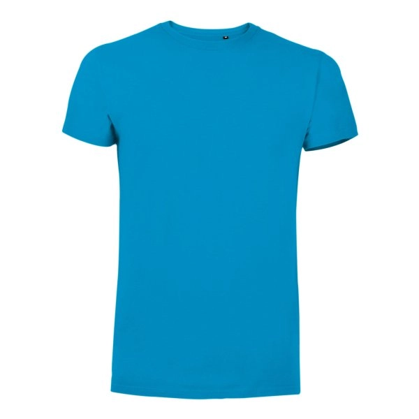 t-shirt-moon-turquoise-195.webp