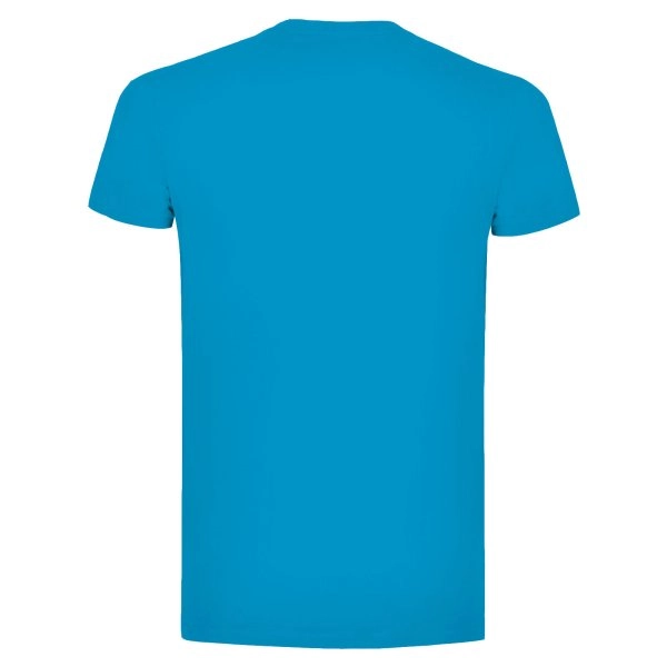 t-shirt-moon-turquoise-198.webp