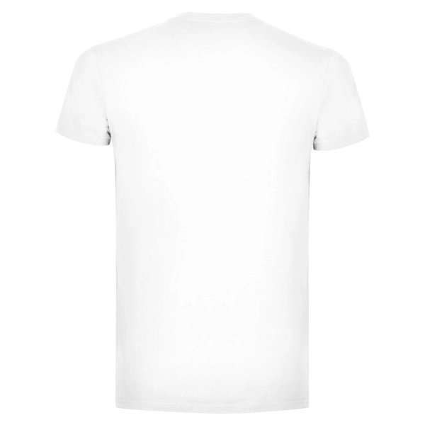 t-shirt-moon-white-15.webp