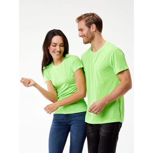 t-shirt-cotton-touch-6.webp