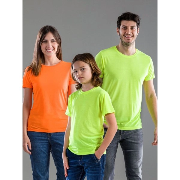 t-shirt-cotton-touch-7.webp