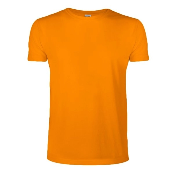 t-shirt-cotton-touch-orange-fluo-9.webp