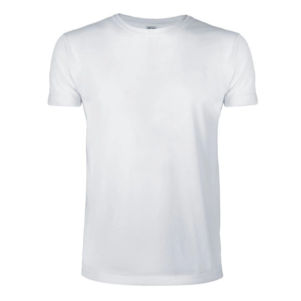 t-shirt-cotton-touch-white-8.webp