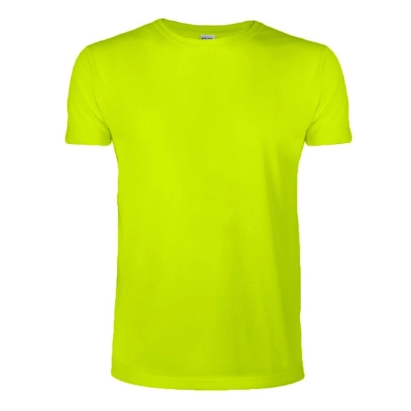 t-shirt-cotton-touch-yellow-fluo-10.webp