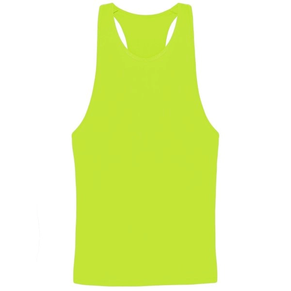 holidays-yellow-fluo-13.webp