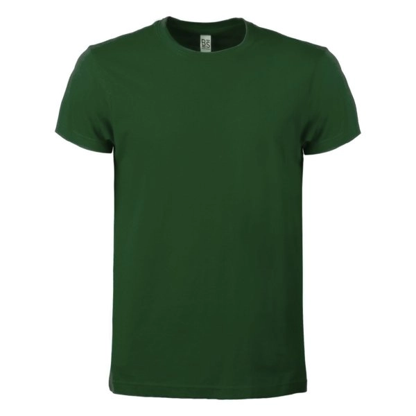 evolution-t-shirt-forest-green-19.webp