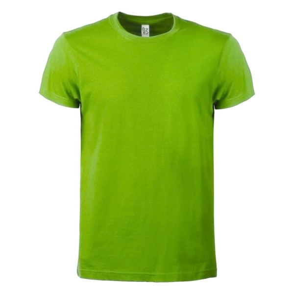 evolution-t-shirt-lime-25.webp