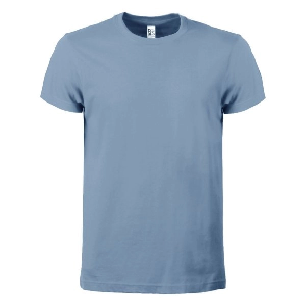 evolution-t-shirt-mineral-blue-30.webp