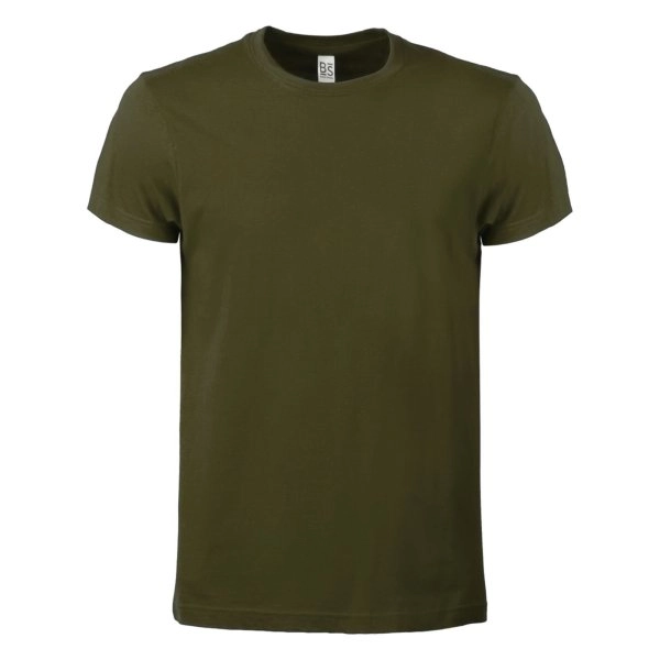 evolution-t-shirt-olive-20.webp