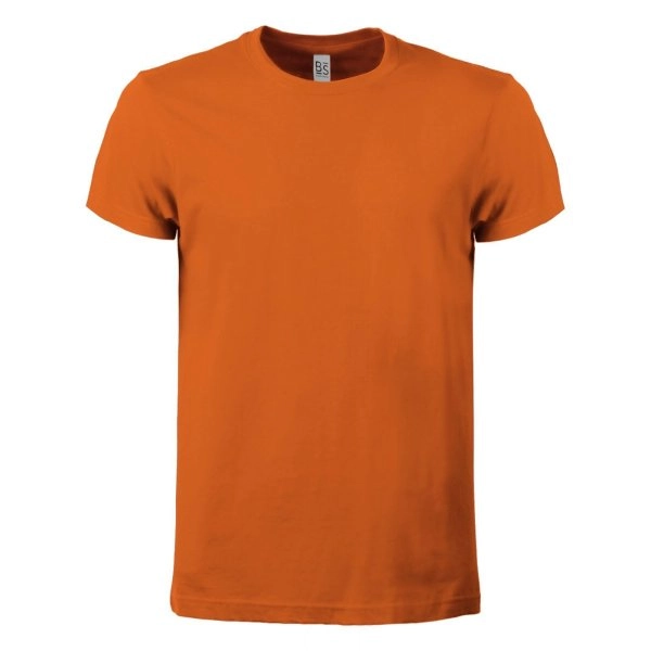 evolution-t-shirt-orange-10.webp