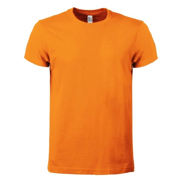 evolution-t-shirt-safety-orange-29.webp