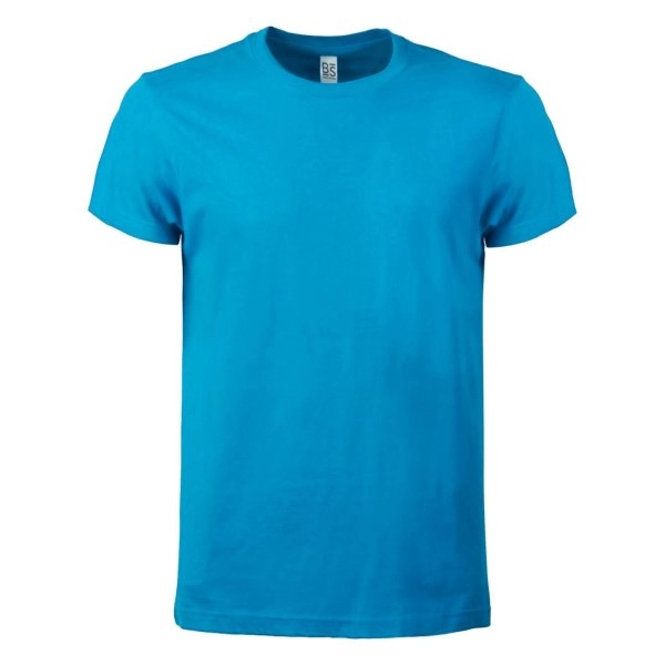 evolution-t-shirt-turquoise-27.webp