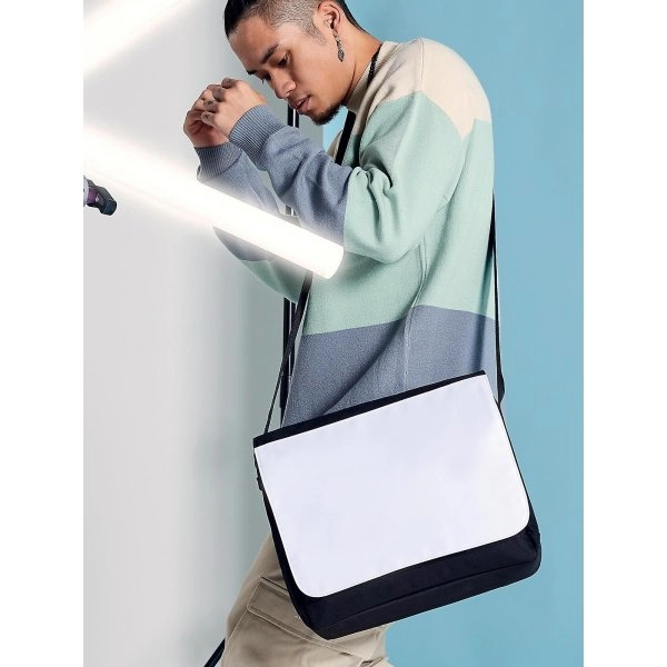 sublimation-messenger-bag-2.webp