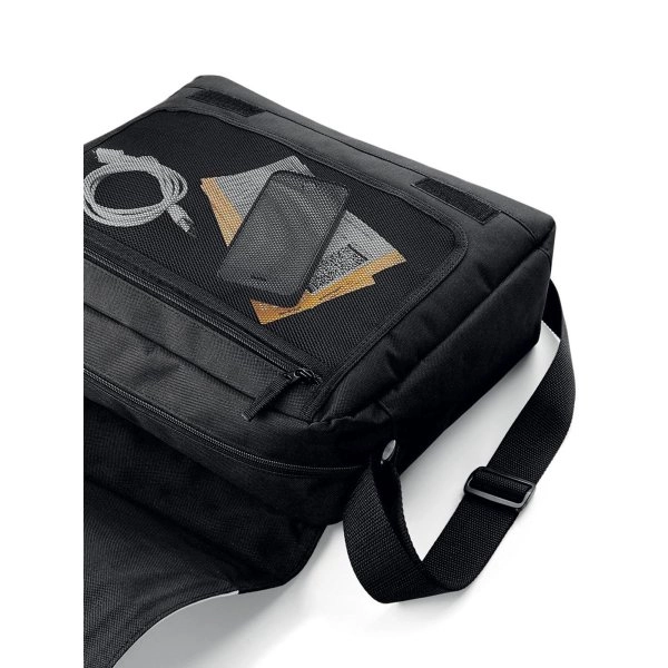 sublimation-messenger-bag-3.webp