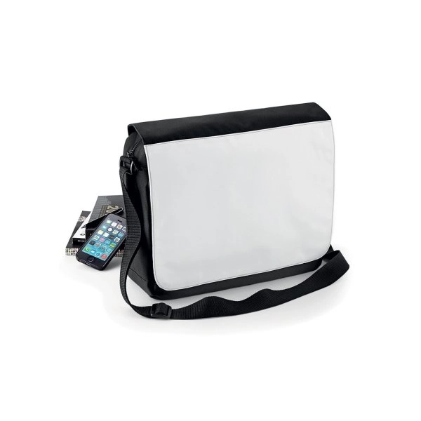 sublimation-messenger-bag-4.webp