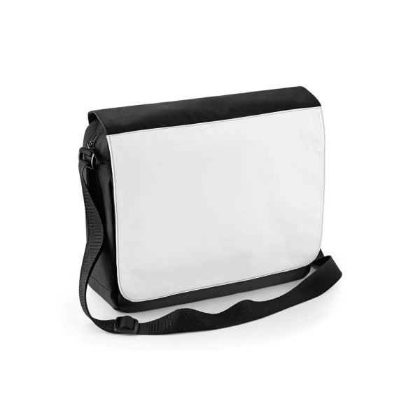 sublimation-messenger-bag-black-5.webp