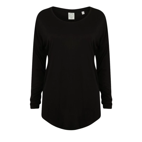 womens-slounge-top-3.webp