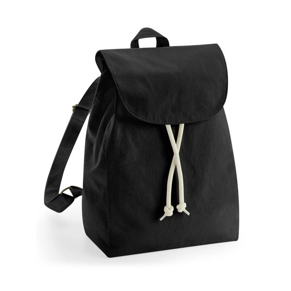 earthawarer-organic-rucksack-black-6.webp