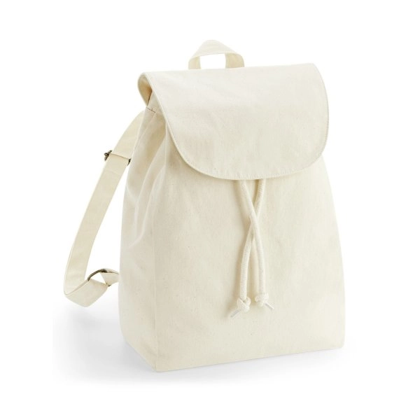 earthawarer-organic-rucksack-natural-7.webp